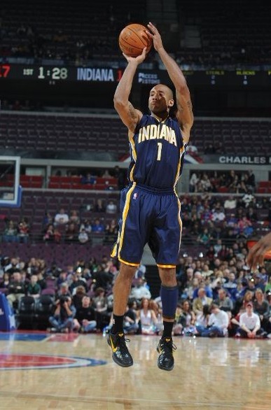 出更多得分 出更多得分