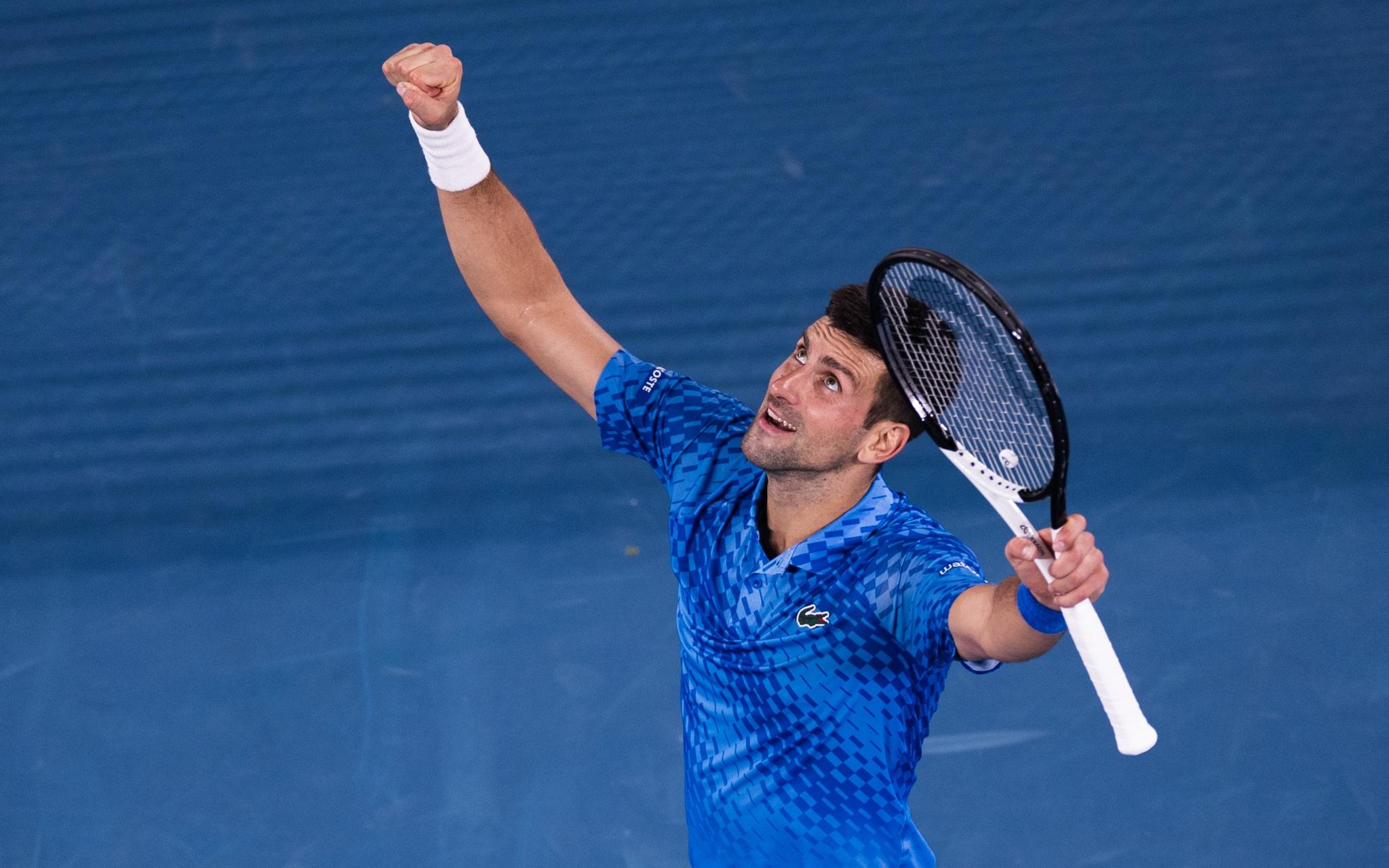 使整个团队 使整个团队