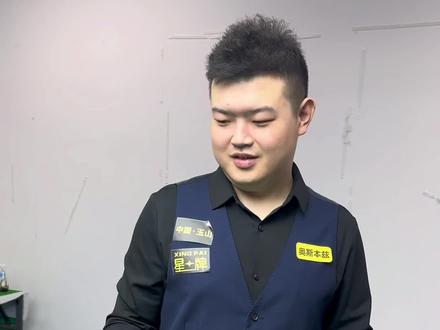 骑士的比赛 骑士的比赛