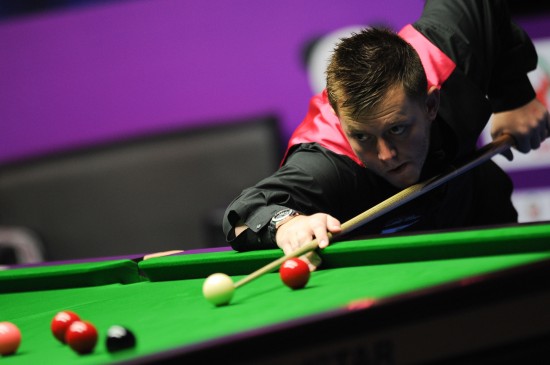 福法纳如是 福法纳如是