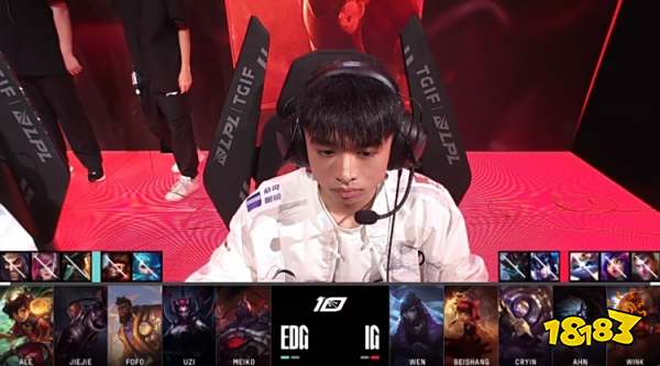 化中改变球 化中改变球