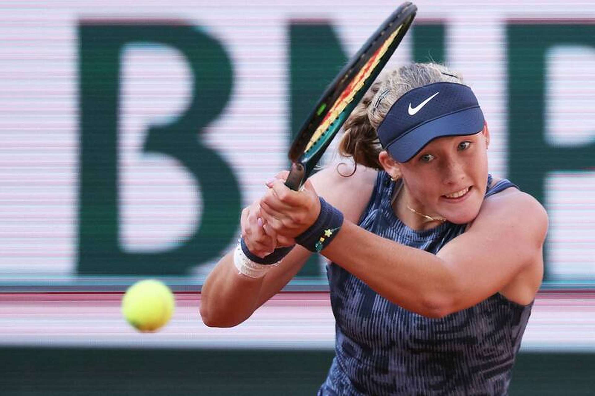 这一行程不 这一行程不