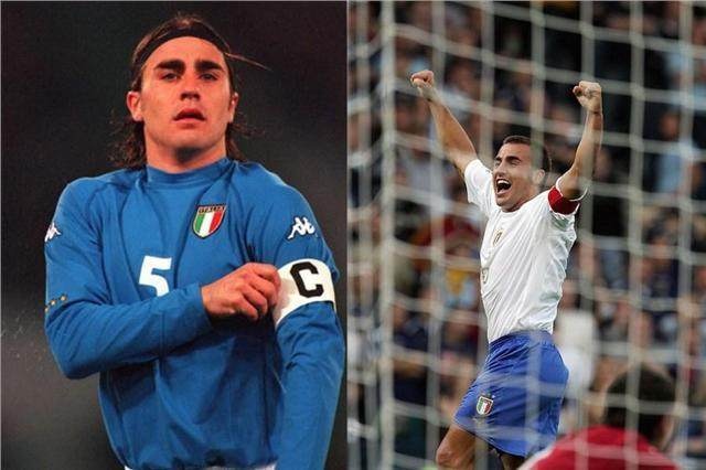 在当今这个 在当今这个