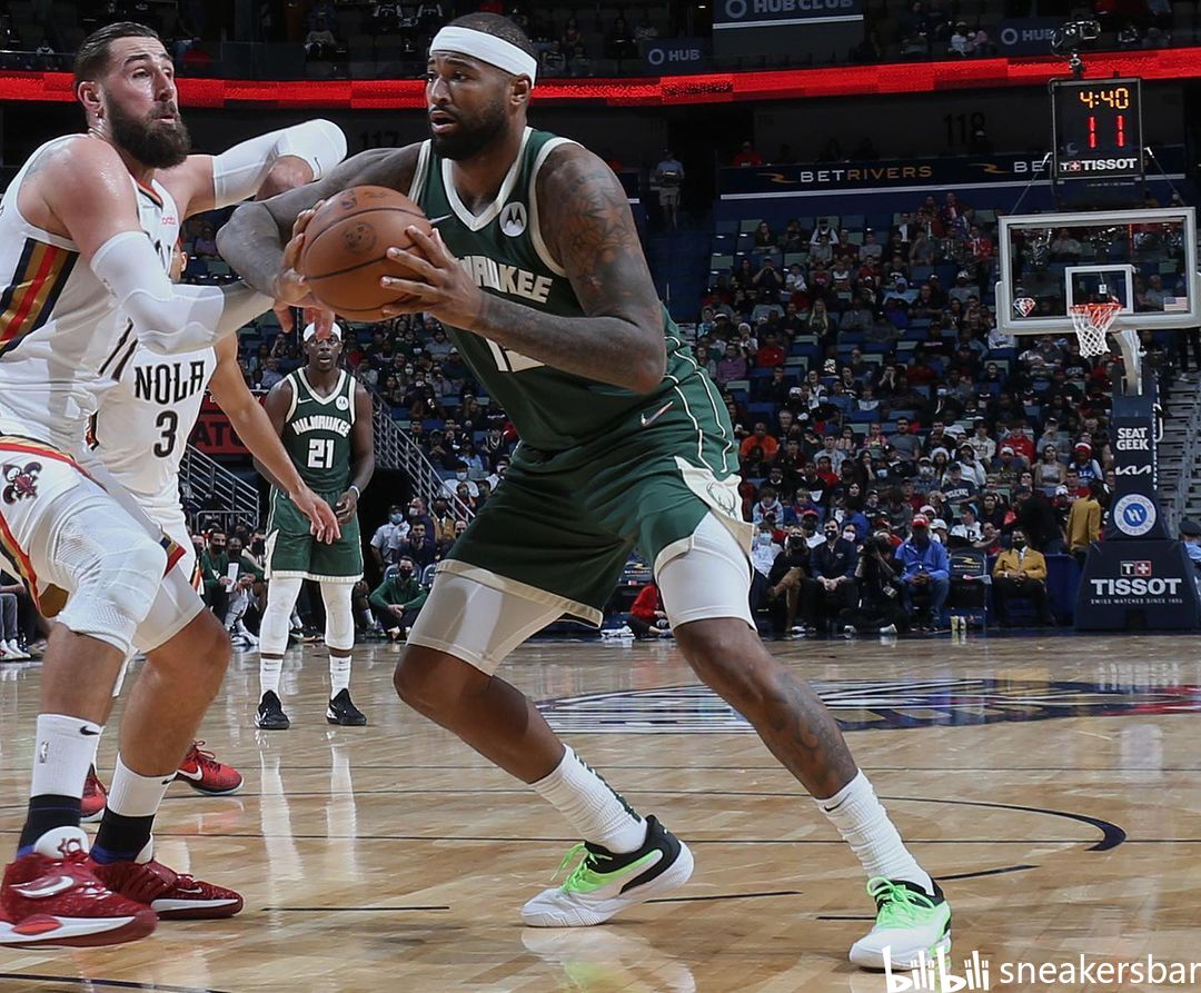 无论是在中 无论是在中