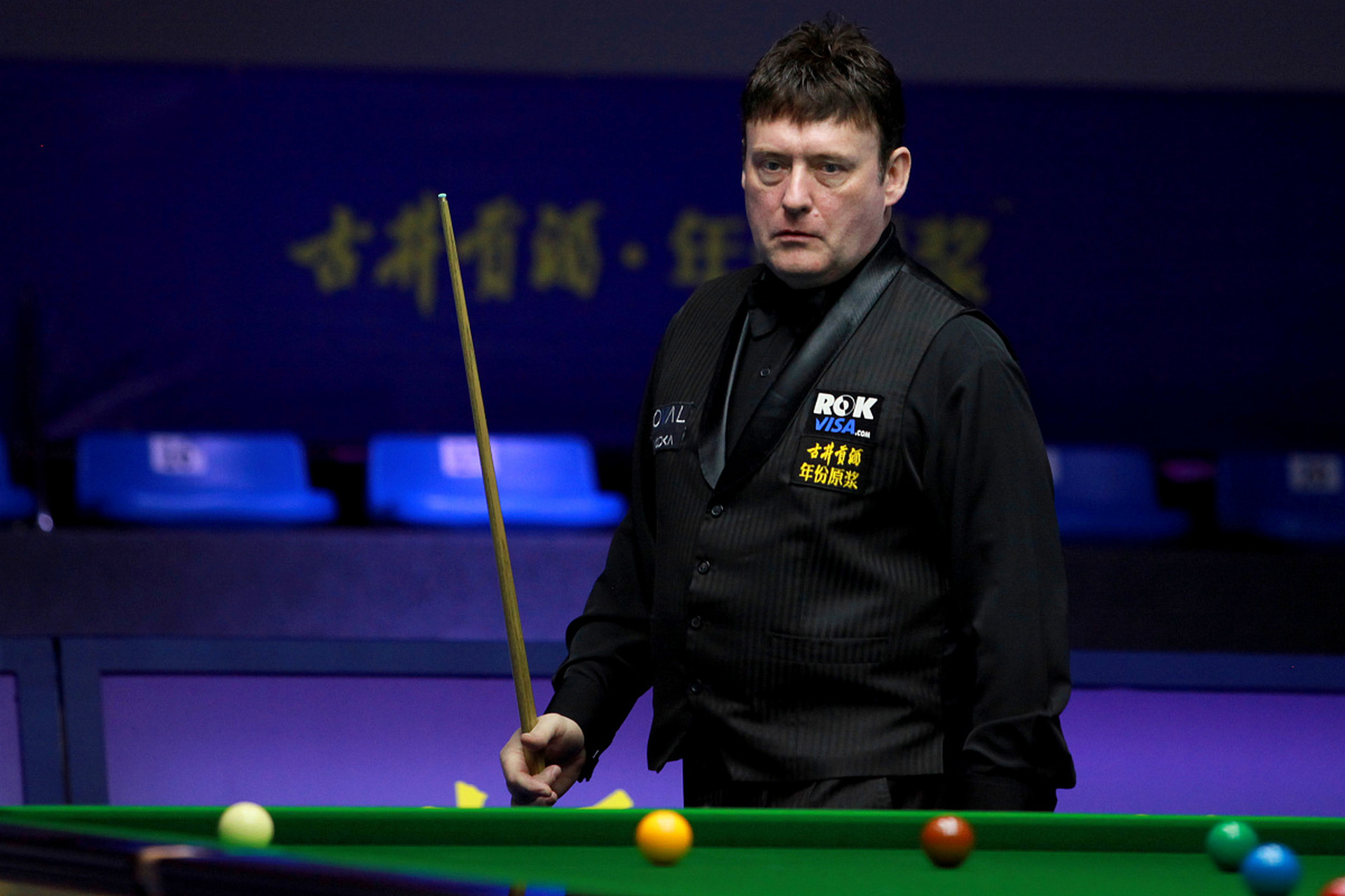 这样的顶级 这样的顶级