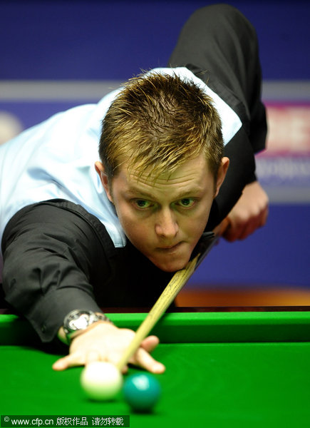 足球界一个 足球界一个