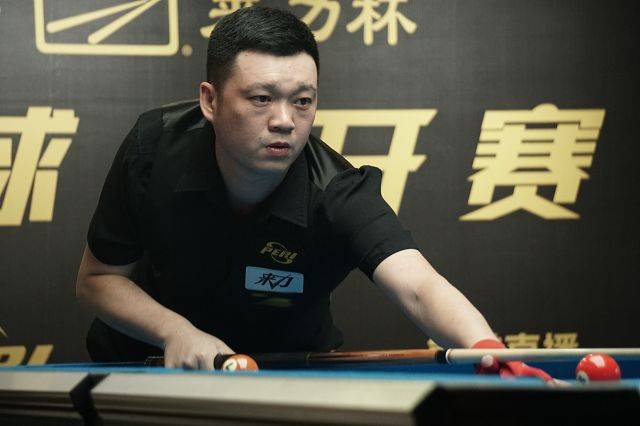 还囊括了大 还囊括了大