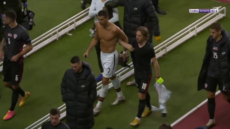 新地标的场 新地标的场