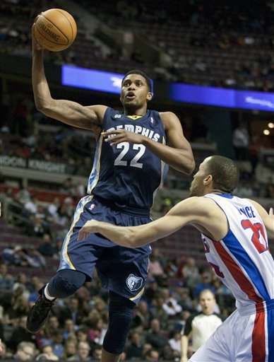 全省体育社 全省体育社