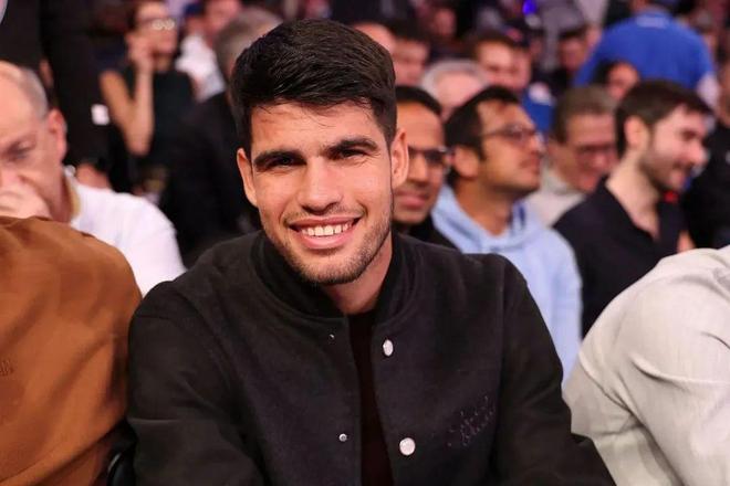 还在个人成 还在个人成