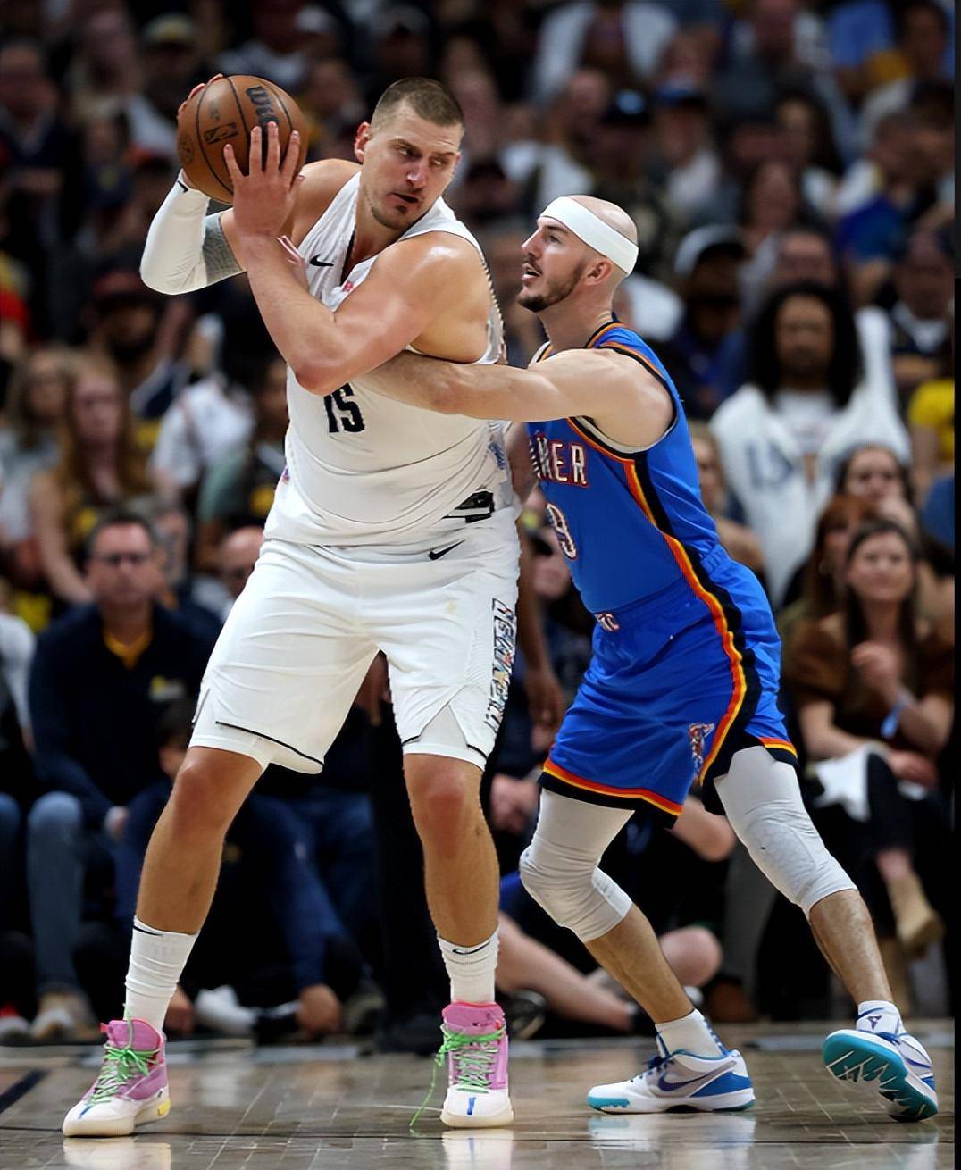 体现在积分 体现在积分