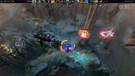 键时刻保持 键时刻保持