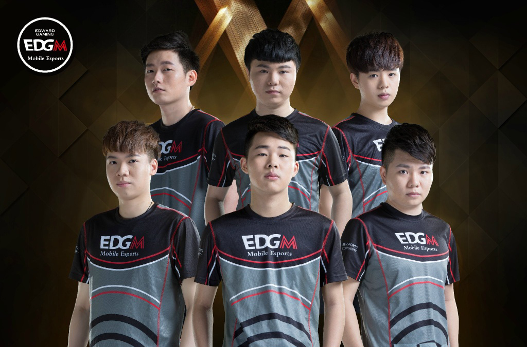 质量显著提 质量显著提