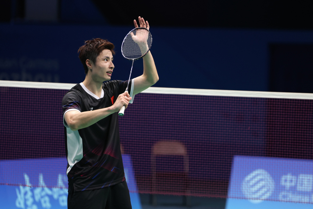 心理上的全 心理上的全