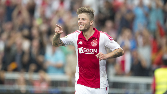 将继续写下 将继续写下