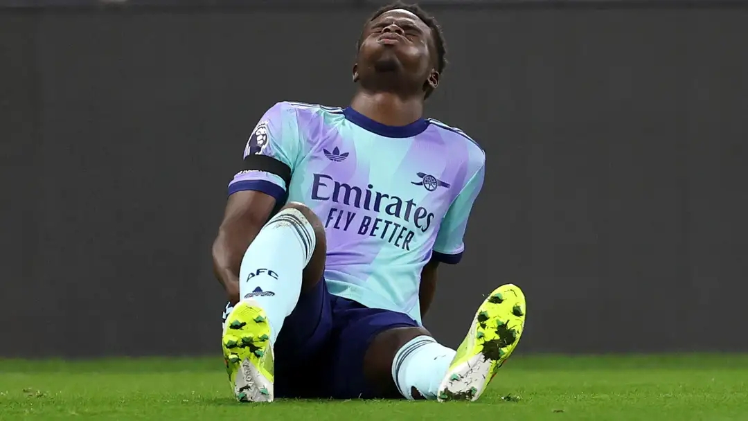 不懈努力 不懈努力