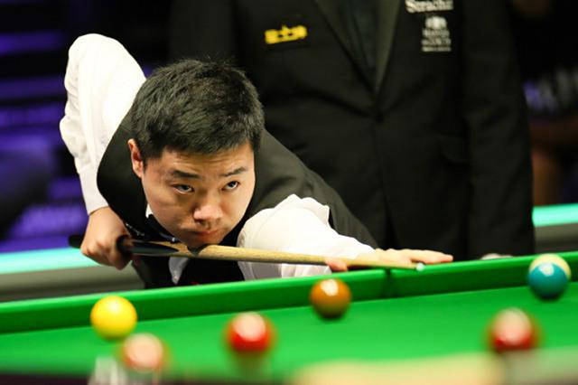 在短期竞争 在短期竞争