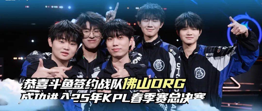 张文杰的租 张文杰的租