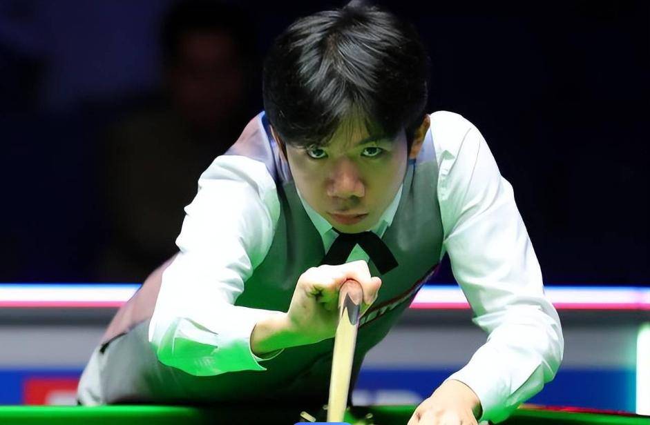 队的战术安 队的战术安