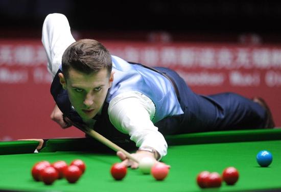 队的战术安 队的战术安