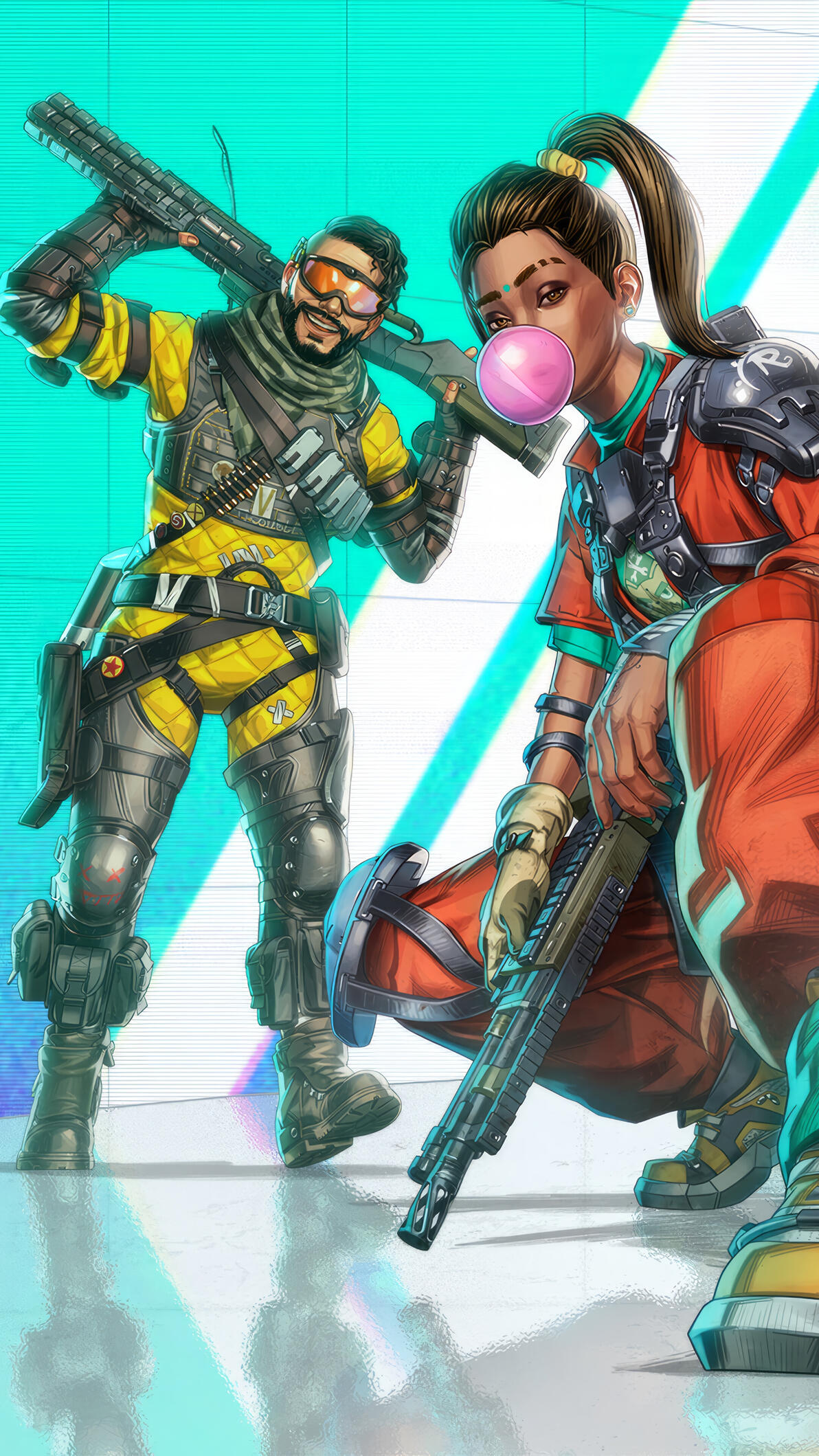 致的体现 致的体现