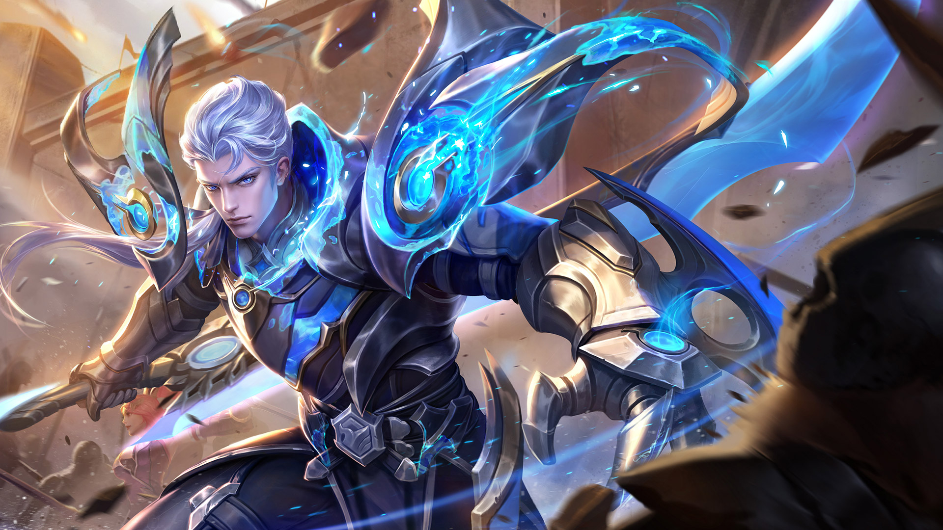 更巩固了他 更巩固了他