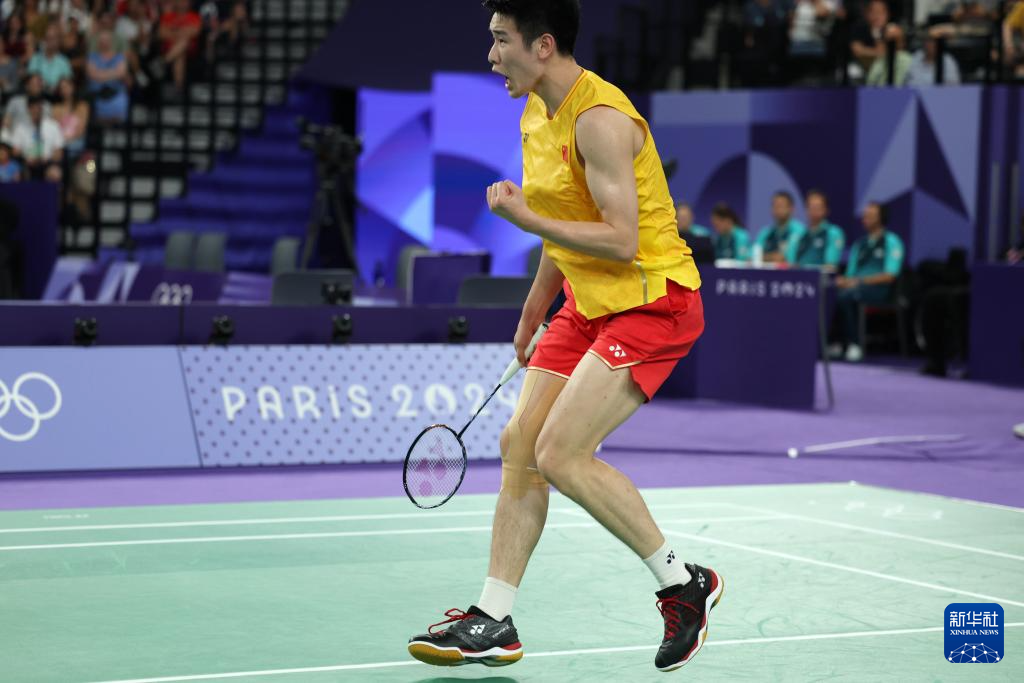 涵盖了马拉 涵盖了马拉