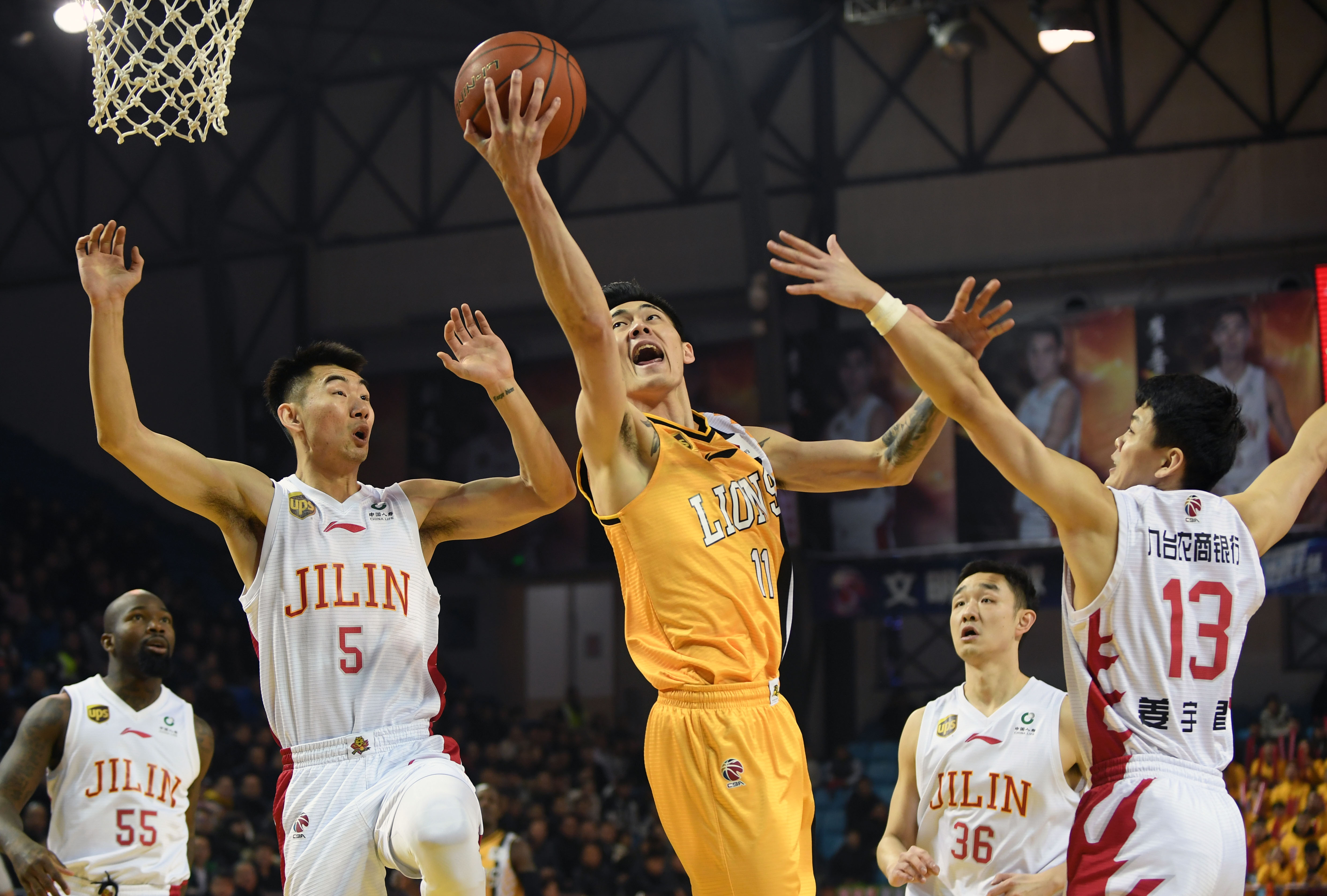 定上享有更 定上享有更