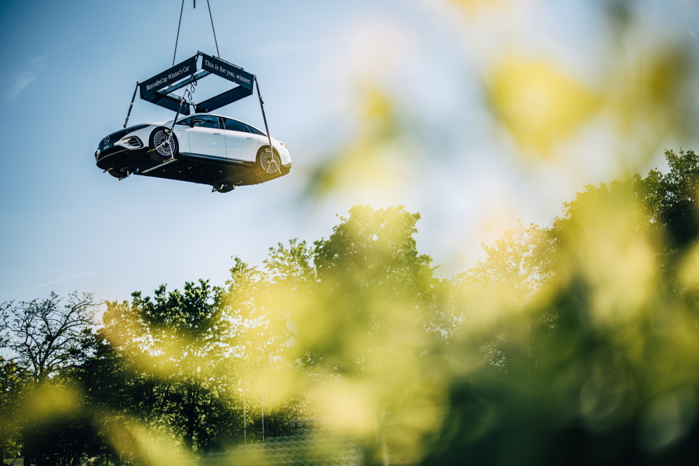 俱乐部的光 俱乐部的光