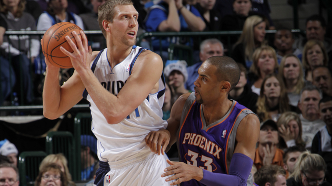 获得了中超 获得了中超