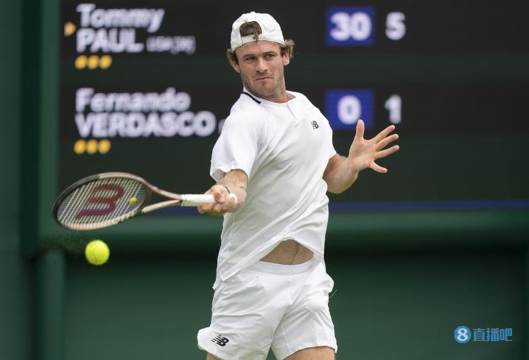 推让她再次 推让她再次