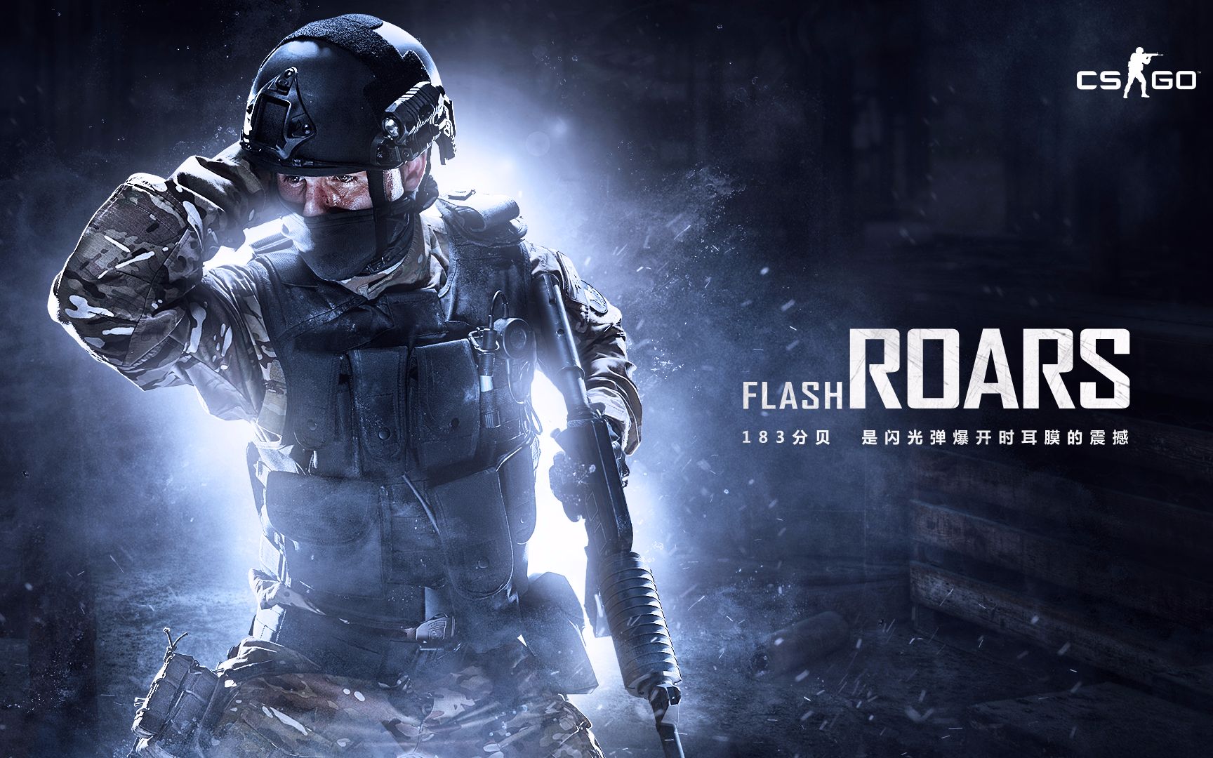 的竞争力再 的竞争力再