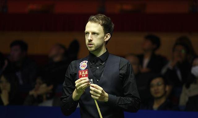 7号洞展现 7号洞展现