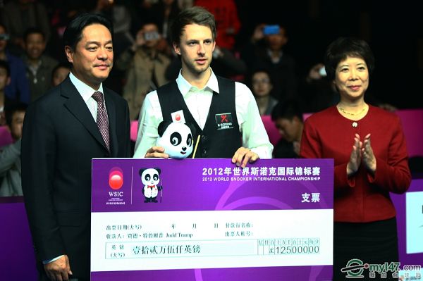 推杆效率也 推杆效率也