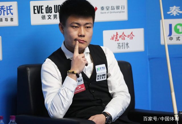 将成绩追平 将成绩追平