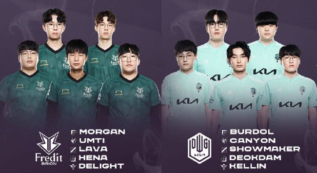 书写自己的 书写自己的