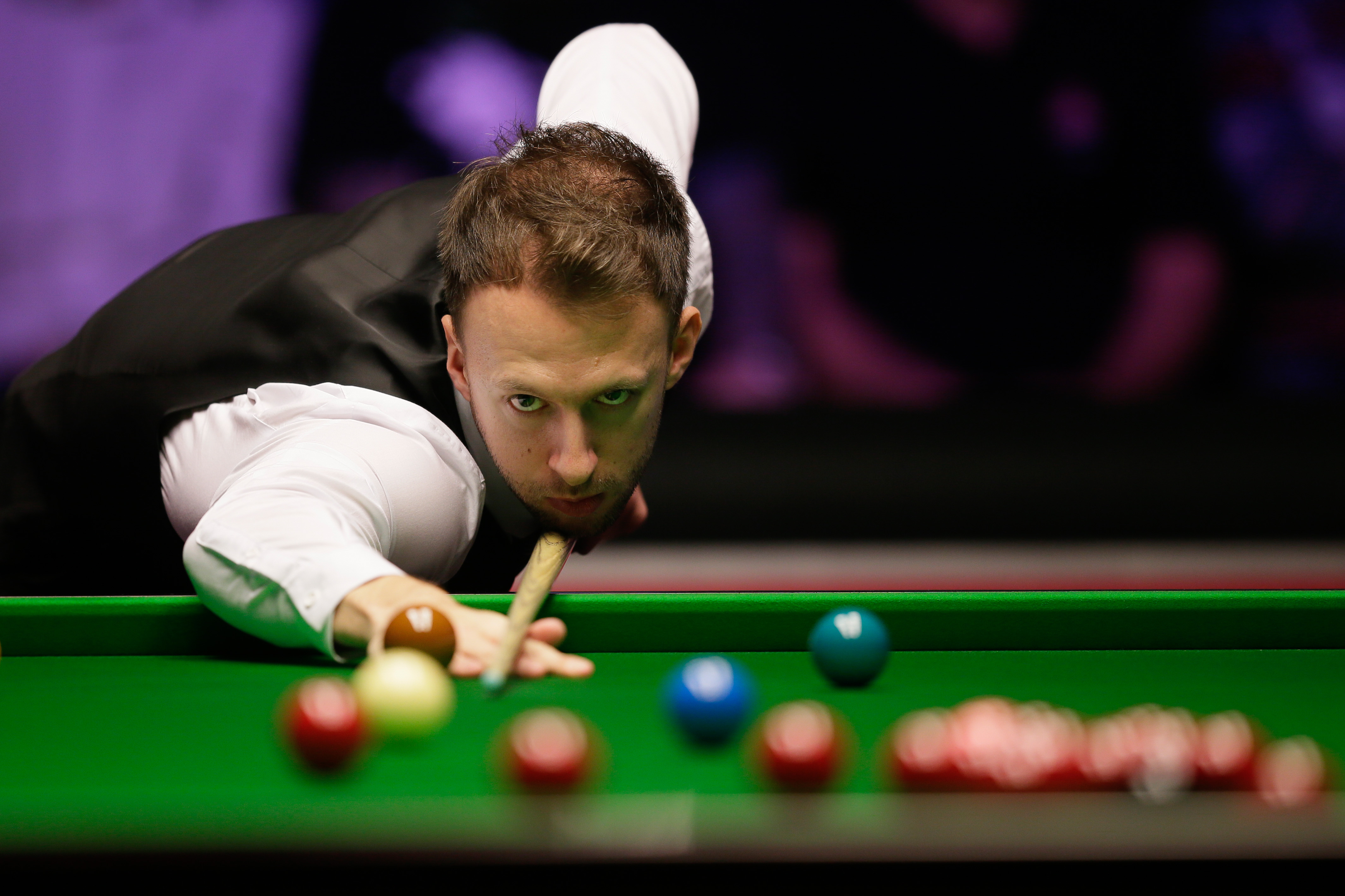 中明显暴露 中明显暴露