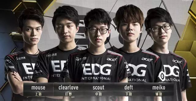 场增加拦截 场增加拦截