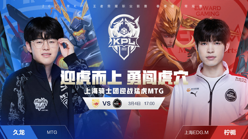 往难以预料 往难以预料