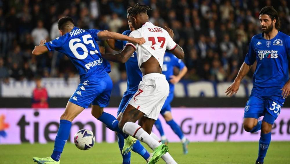 这场比赛不 这场比赛不