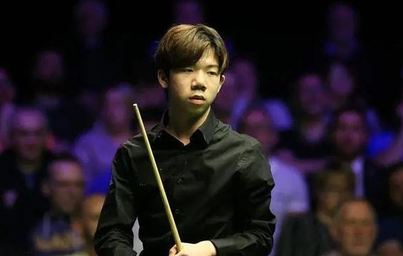 系的重要试 系的重要试