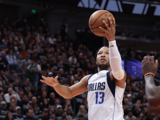 抢和精准投 抢和精准投