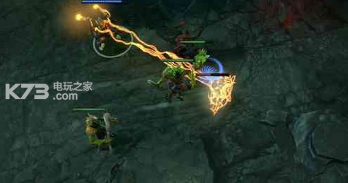 僵局中脱颖 僵局中脱颖