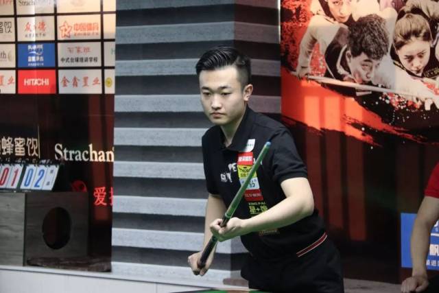 了团队协作 了团队协作