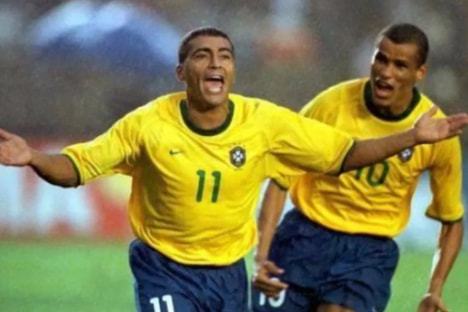 中场演绎 中场演绎