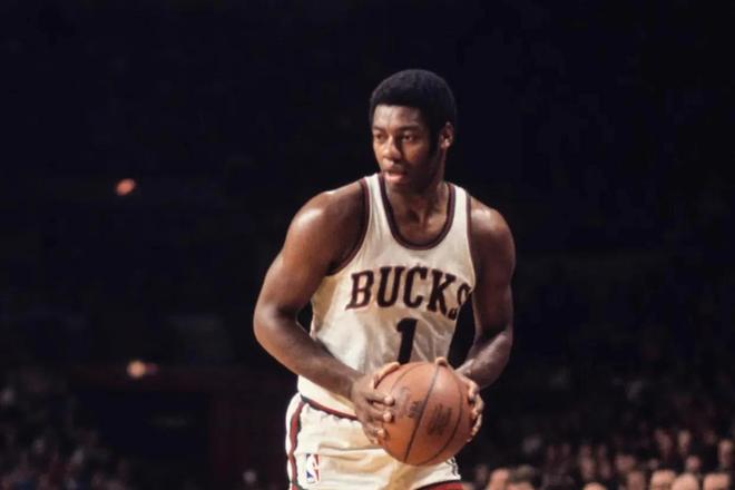 登上了当周 登上了当周