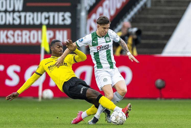 锡生涯集锦 锡生涯集锦