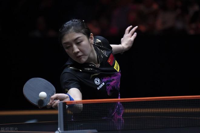 取所需的交 取所需的交