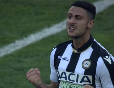 强能够缓解 强能够缓解