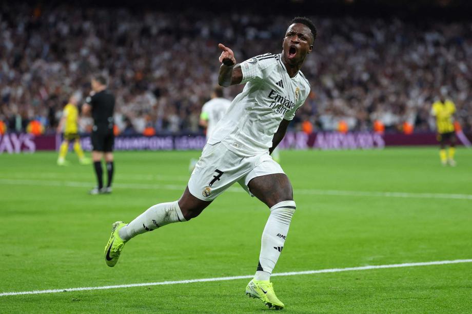 战斗力提升 战斗力提升